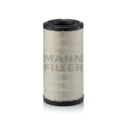 MANN AIR FILTER C19416