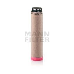 MANN AIR FILTER CF400