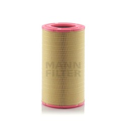 MANN AIR FILTER C321752/1