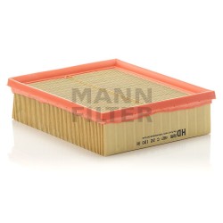 MANN AIR FILTER C22120