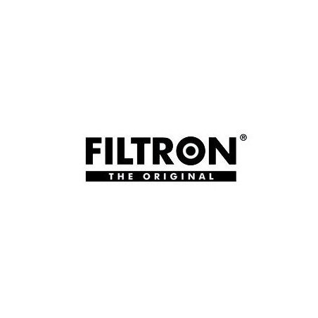FILTRON FILTR OLEJU OP526/1T