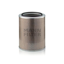 MANN AIR FILTER C30703
