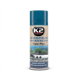 K2 VIZIO PLUS INVISIBLE WIPER 200ML