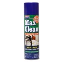 K2 MAX CLEAN PIANKA DO TAPICERKI 510ML