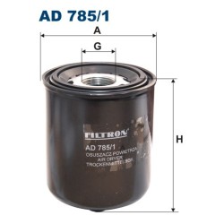 FILTRON AIR DRYER AD 785/1