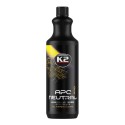 K2 APC NEUTRAL PRO 1L - środek czyszczący