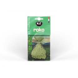 K2-ROKO GREEN TEA 20G