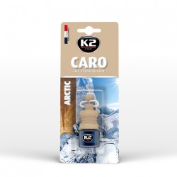 K2-CARO ARCTIC FRAGRANCE 4ML
