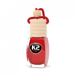 K2-ZAPACH VENTO TRUSKAWKA