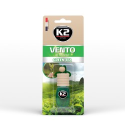 K2-FRAGRANCE VENTO TEA
