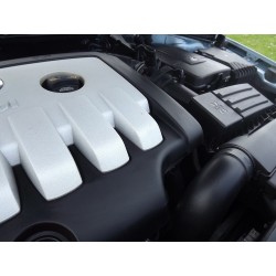 K2-ARVA ENGINE WASH LIQUID AKRA 5L