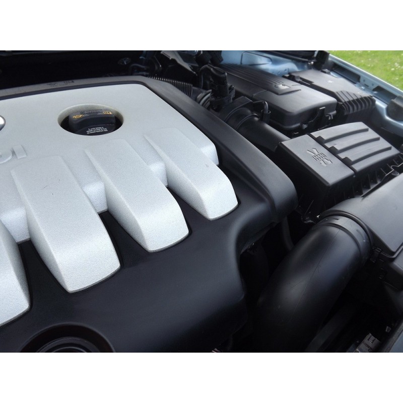 K2-ARVA ENGINE WASH LIQUID AKRA 5L