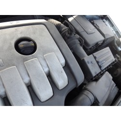 K2-ARVA ENGINE WASH LIQUID AKRA 5L