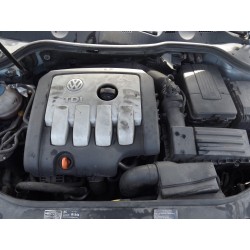 K2-ARVA ENGINE WASH LIQUID AKRA 5L