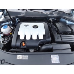 K2-ARVA ENGINE WASH LIQUID AKRA 5L