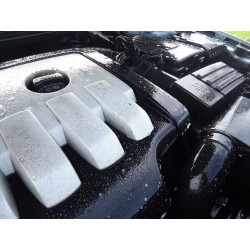 K2-ARVA ENGINE WASH LIQUID AKRA 5L