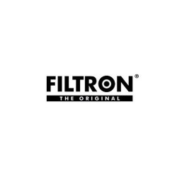 FILTRON AIR FILTER AP 022/8