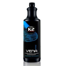 K2-VENA PRO 1L