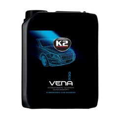 K2-VENA PRO 5L