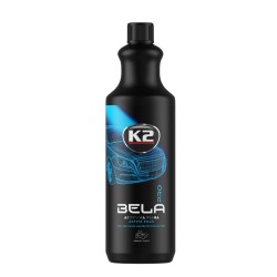 K2-BELA PRO ENERGY FRUIT 1L