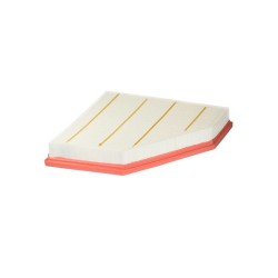 FILTRON AIR FILTER AP 032/8