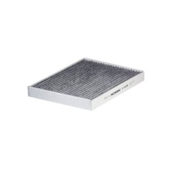 CARBON CABIN FILTER