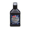 AMSOiL Dominator Synthetic Racing Oil 15W50