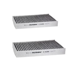CARBON CABIN FILTER