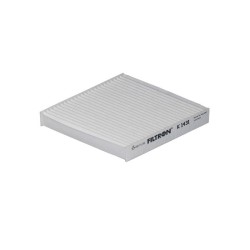 CABIN FILTER