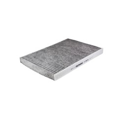CARBON CABIN FILTER