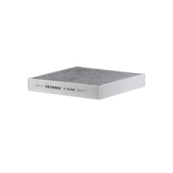 CARBON CABIN FILTER