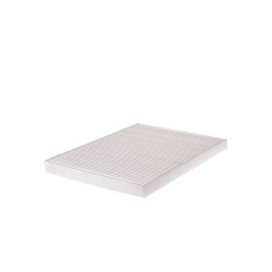 CABIN FILTER