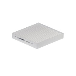 CABIN FILTER