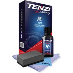 TENZI R1 RIMS 50ML