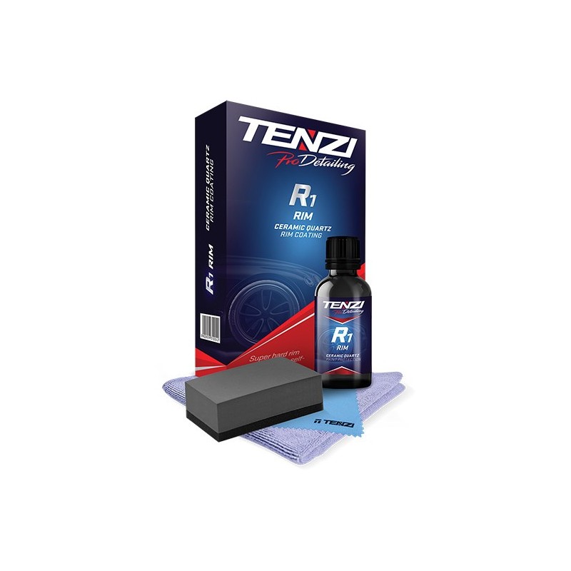 TENZI R1 RIMS 50ML