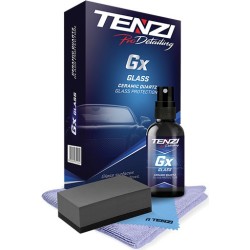 TENZI GX GLASS 50ML