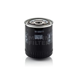 MANN OIL FILTER W930/11