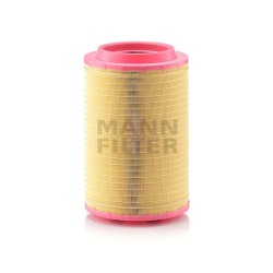 MANN AIR FILTER C27998/5