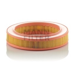 MANN AIR FILTER C2540