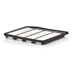 MANN AIR FILTER C30080