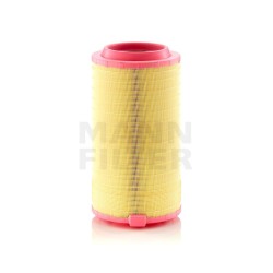 MANN AIR FILTER C27038/1