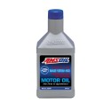 AMSOiL 15W-40 Synthetic Heavy Duty Diesel and Marine Oil 