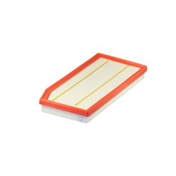 FILTRON AIR FILTER AP119/3