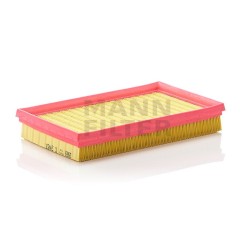 MANN AIR FILTER C2463
