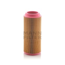 MANN AIR FILTER C16400
