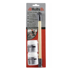 HOLTS VALVE CLEANING KIT