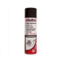 HOLTS HOLTS PENETRATING AND UNBLOCKING AGENT HMTN0401A