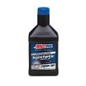 Amsoil Signature Series 10W30 100% Synthetic Oil