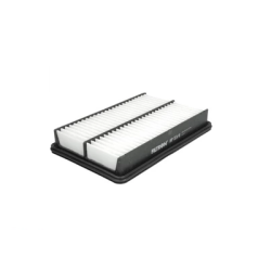 FILTRON AIR FILTER AP 113/6