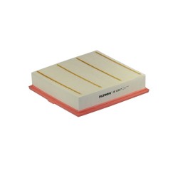 FILTRON AIR FILTER AP 120/7